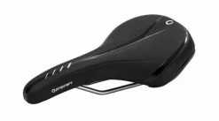 Procraft Comfort Plus Selle Noir
