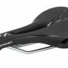 Procraft Tour Comfort S Selle Noir -Pas Cher Gravel bikes Magasin SAT PcCOS 278 165 sw il