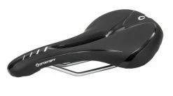 Procraft Tour Comfort S Selle Noir
