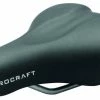 Procraft Junior Anatomic Selle 1 Procraft Junior Anatomic Selle -Pas Cher Gravel bikes Magasin SAT PcJUN sw il