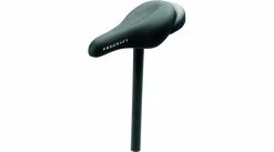 Procraft Kids Selle