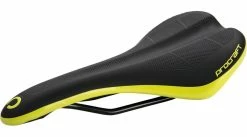 Procraft Sport Selle -Pas Cher Gravel bikes Magasin SAT PcSPT 280 145 sw ge il
