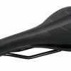 Procraft Sport Selle -Pas Cher Gravel bikes Magasin SAT PcSPT 280 145 sw il