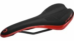 Procraft Sport Selle -Pas Cher Gravel bikes Magasin SAT PcSPT 280 145 sw ro il