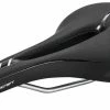 Procraft Tour S Selle Noir -Pas Cher Gravel bikes Magasin SAT PcTOS 277 158 sw il