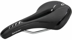 Procraft Tour S Selle Noir
