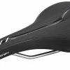 Procraft Tour Selle Noir 2 Procraft Tour Selle Noir -Pas Cher Gravel bikes Magasin SAT PcTOU 277 158 sw il