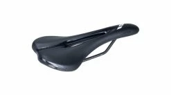 PRO Turnix Acier Inoxydable AF Comfort Selle Femmes 142mm