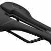 PRO Griffon Performance AF Selle 2 PRO Griffon Performance AF Selle -Pas Cher Gravel bikes Magasin SAT Po1GFPA il