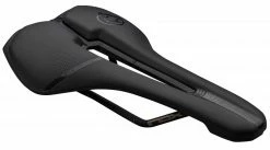 PRO Griffon Performance AF Selle