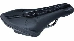PRO Stealth Offroad Selle