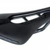 PRO Stealth Superlight Selle -Pas Cher Gravel bikes Magasin SAT Po1SSL FAPRSA0315 00 il