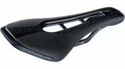 PRO Stealth Superlight Selle