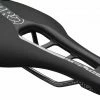 PRO Stealth Sport Selle -Pas Cher Gravel bikes Magasin SAT Po1STSP il