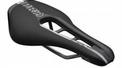 PRO Stealth Sport Selle
