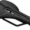 PRO Turnix Performance AF Selle 1 PRO Turnix Performance AF Selle -Pas Cher Gravel bikes Magasin SAT Po1TUPA il