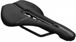 PRO Turnix Performance AF Selle