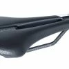 PRO Falcon Acier Inoxydable AF Comfort Selle Femmes 2 PRO Falcon Acier Inoxydable AF Comfort Selle Femmes -Pas Cher Gravel bikes Magasin SAT Po1WFAE FAPRSA0216 00 il