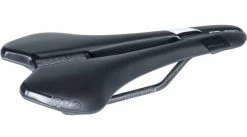 PRO Falcon Acier Inoxydable AF Comfort Selle Femmes