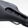 PRO Stealth Offroad Sport Selle -Pas Cher Gravel bikes Magasin SAT Po2STOFS FAPRSA0368 il