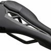 PRO Stealth Performance Selle 152mm -Pas Cher Gravel bikes Magasin SAT Po2STP FAPRSA0350 il