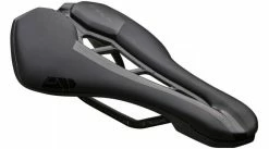 PRO Stealth Performance Selle 152mm
