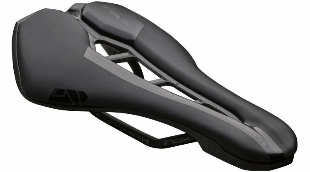 PRO Stealth Performance Selle 152mm 3 PRO Stealth Performance Selle 152mm