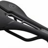 PRO Turnix Team AF Selle 2 PRO Turnix Team AF Selle -Pas Cher Gravel bikes Magasin SAT Po2TUTA FAPRSA0343 il