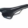 PRO Griffon AF Gel Selle 152mm 1 PRO Griffon AF Gel Selle 152mm -Pas Cher Gravel bikes Magasin SAT Po9GFG 142 sw Griffon Gel MJ19 il