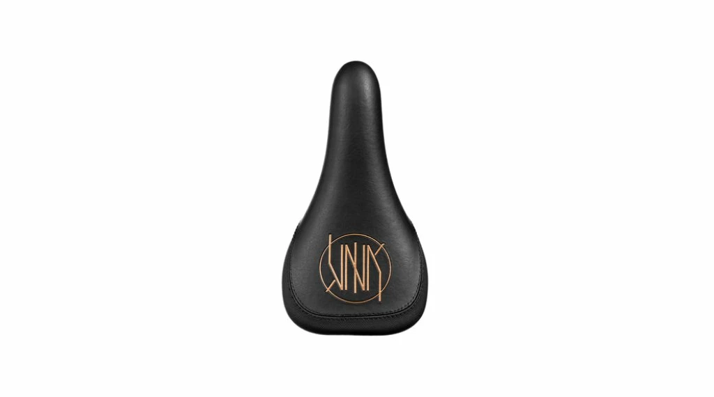 Reverse Components Nico Vink Selle Signature Serie 4 Reverse Components Nico Vink Selle Signature Serie – Image 2