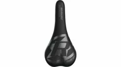 Reverse Components Fort Will Style Selle 21 Reverse Components Fort Will Style Selle -Pas Cher Gravel bikes Magasin SAT Rv2FOWS 40334 00 il