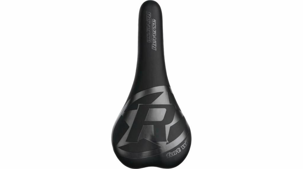 Reverse Components Fort Will Style Selle 12 Reverse Components Fort Will Style Selle – Image 10
