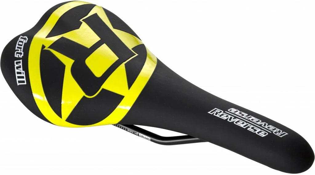 Reverse Components Fort Will Style Selle 6 Reverse Components Fort Will Style Selle – Image 4