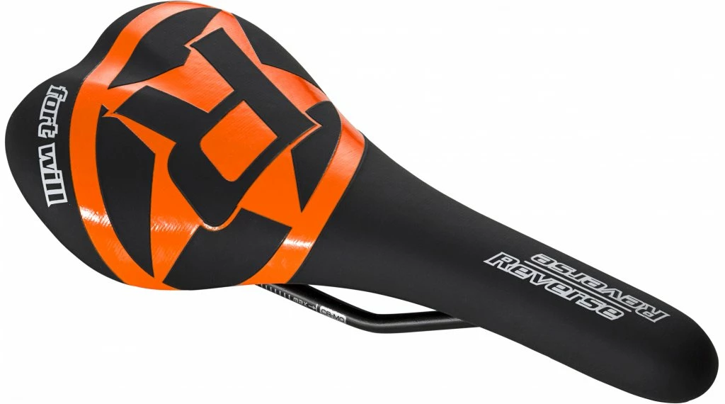 Reverse Components Fort Will Style Selle 5 Reverse Components Fort Will Style Selle – Image 3