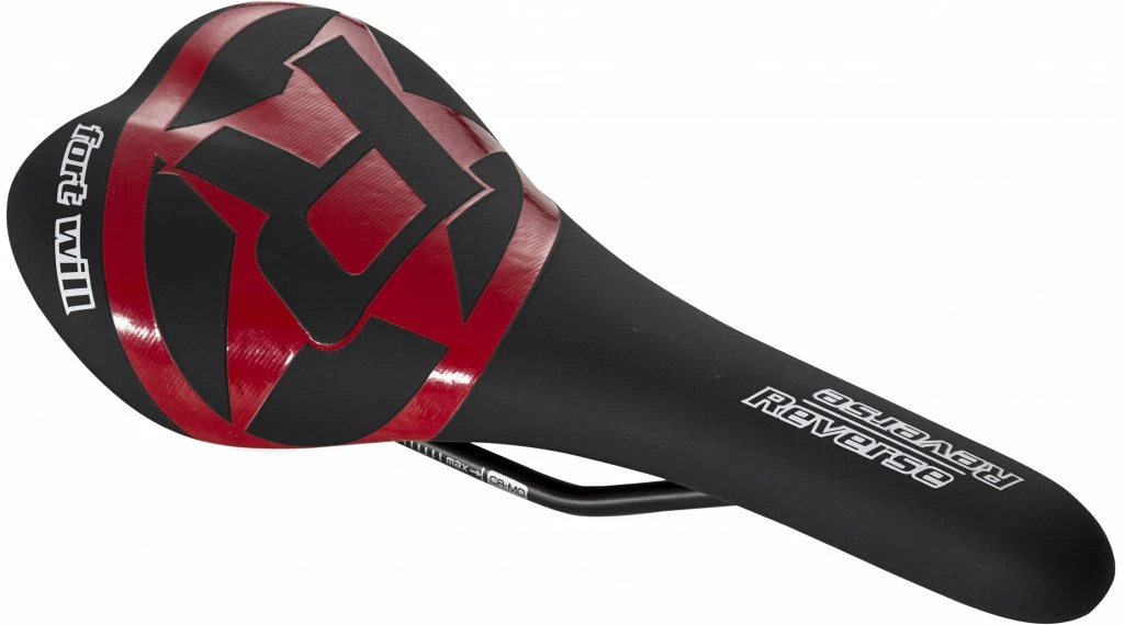 Reverse Components Fort Will Style Selle 4 Reverse Components Fort Will Style Selle – Image 2