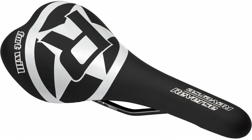 Reverse Components Fort Will Style Selle 3 Reverse Components Fort Will Style Selle