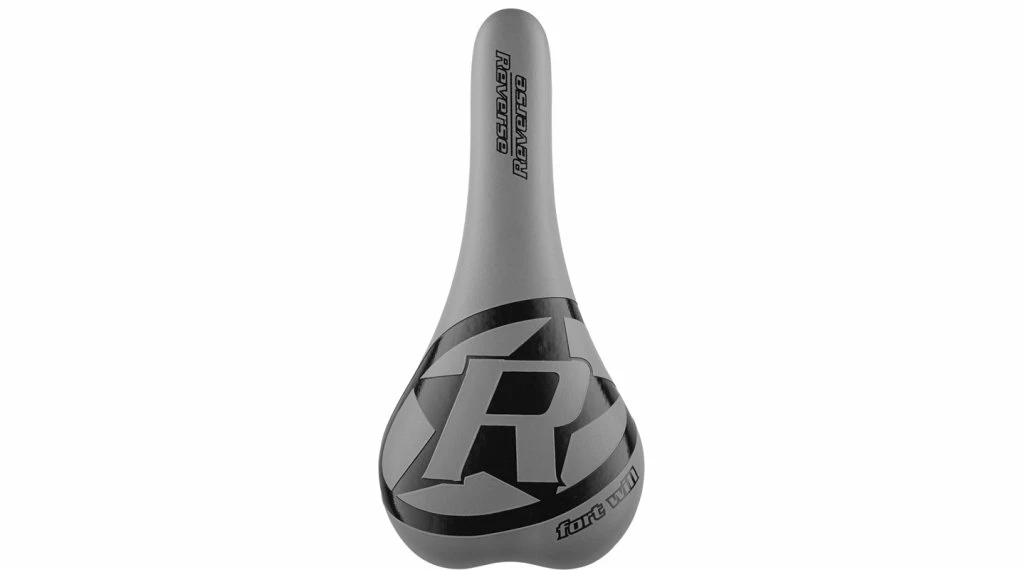 Reverse Components Fort Will Style Selle 10 Reverse Components Fort Will Style Selle – Image 8