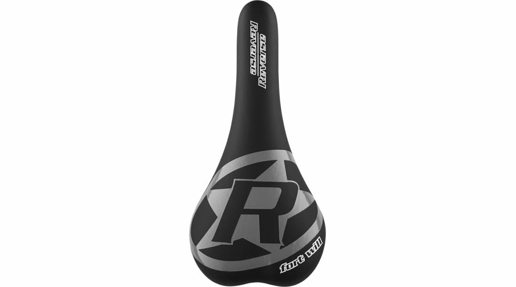Reverse Components Fort Will Style Selle 9 Reverse Components Fort Will Style Selle – Image 7