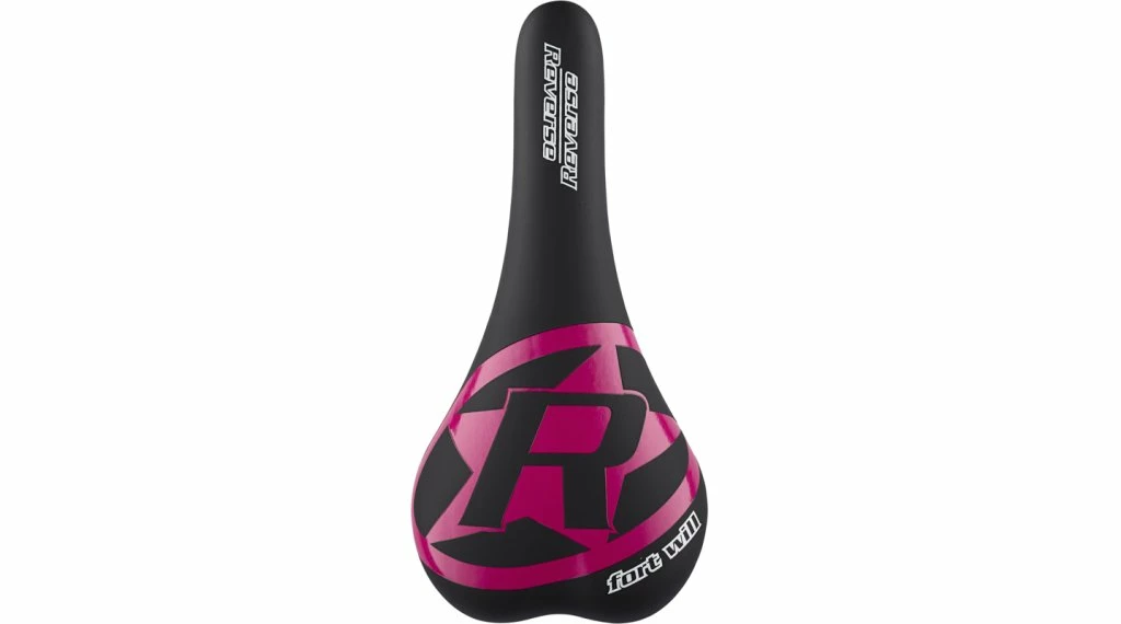 Reverse Components Fort Will Style Selle 8 Reverse Components Fort Will Style Selle – Image 6