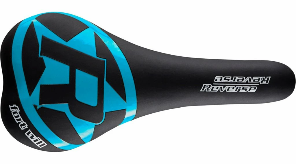 Reverse Components Fort Will Style Selle 11 Reverse Components Fort Will Style Selle – Image 9