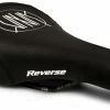 Reverse Components Nico Vink Selle Signature Serie 2 Reverse Components Nico Vink Selle Signature Serie -Pas Cher Gravel bikes Magasin SAT Rv8NICO 40321 00 il