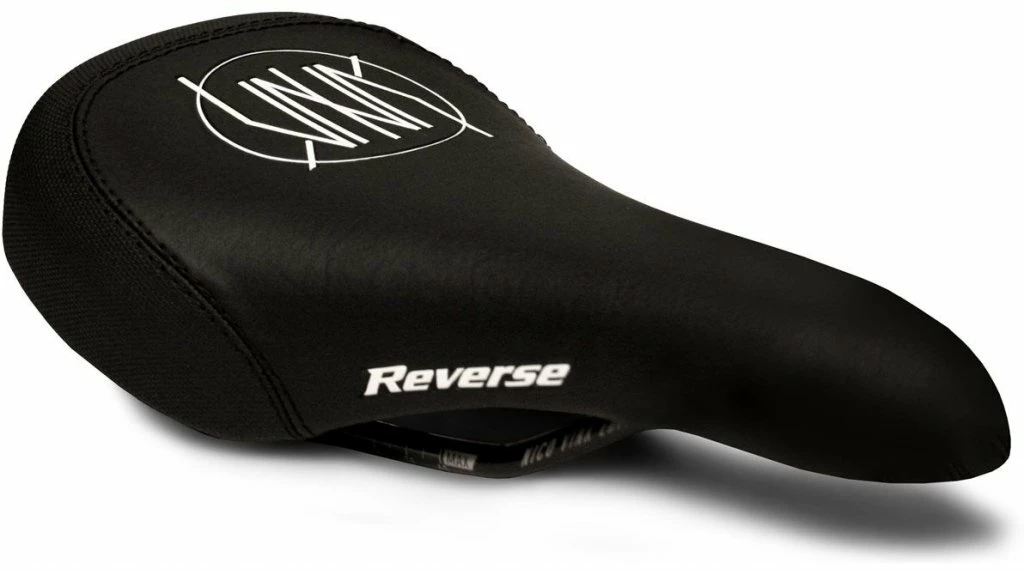 Reverse Components Nico Vink Selle Signature Serie 3 Reverse Components Nico Vink Selle Signature Serie