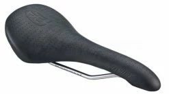 Ritchey Classic Selle -Pas Cher Gravel bikes Magasin SAT Ry2CLA 40070817002 il