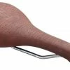 Ritchey Classic Selle 1 Ritchey Classic Selle -Pas Cher Gravel bikes Magasin SAT Ry2CLA 40070887001 il