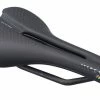 Ritchey WCS Carbone Skyline V2 Selle 147mm Noir -Pas Cher Gravel bikes Magasin SAT Ry2WCCSY 40056817007 il
