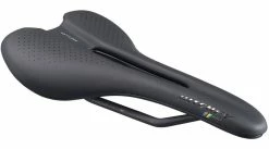 Ritchey WCS Carbone Skyline V2 Selle 147mm Noir