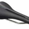 Ritchey WCS Skyline V2 Selle 147mm Noir -Pas Cher Gravel bikes Magasin SAT Ry2WCSY 40050817028 il