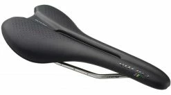 Ritchey WCS Skyline V2 Selle 147mm Noir