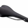 Ritchey Comp Streem Selle -Pas Cher Gravel bikes Magasin SAT Ry8CST 132 sw il