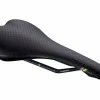 Ritchey WCS Carbone Streem Selle -Pas Cher Gravel bikes Magasin SAT Ry8WCCS 132 sw il